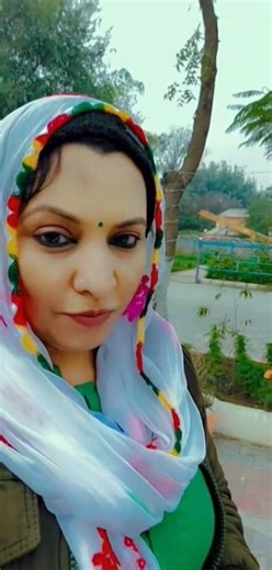 panjab ♥️🤗#tranding#youtubeshorts#subscribe#panjabisong#love