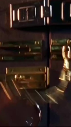 Level up your security with expert lock upgrades and installations. Smart Locksmith - secure living starts here. 🔐 📍 8/390 Marion Street, Condell Park 2200 📞 (02) 8021 7299 | Smart Locksmith