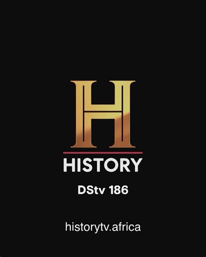 She was the first woman executed in the Cape of Good Hope. Maria Mouton conspired with an enslaved man to kill her husband, and paid with her life. Watch Episode 2 of Great African Crimes with Mandy Wiener this Friday at 21:05 on HISTORY, DStv 186. Head to our YouTube channel for more exclusive content and unseen insights. https://youtu.be/e3SjSLmFBNs | HISTORY