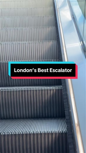 St. Paul's Cathedral: London's Iconic View