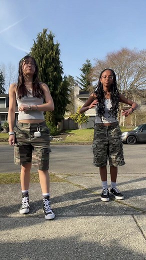 Lmao #SeeHerGreatness #fyp #summer #spring #springbreak #dance