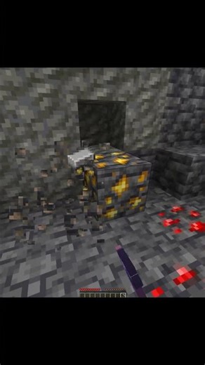 minecraft cool mods ☠️ part 273