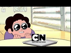 Cartoon Network - April Fools' Day 2017 Teaser #2