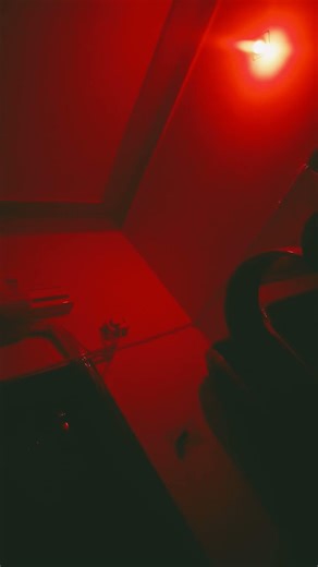 🤣🤣🤣🤣🤣🤣🤣🤣🤣