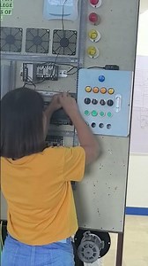 capstone Project proposed Building Automation or BMS for CAT College new Building.