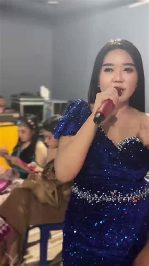 New goga 18 🤣 #dangdut #dangdutkoplo #newgogamusic