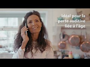 pub Doro Découvrez le nouveau smartphone Doro Aurora A30