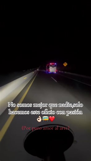 Por puro amor al arte padre santo! 👌🏻❤️🚌