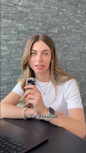 Freelancer werden | Drei erste Schritte