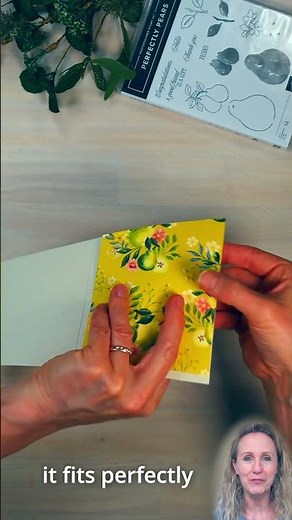 Perfect Angles Trick - the EASY way!