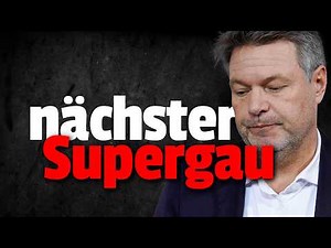 💥DAS können wir vom Norwegen Staatsfonds LERNEN