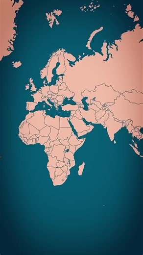 Discovering the Amazing Aspects of Ummah