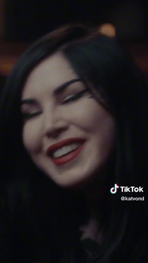 Kat Von D Kids Book Illustrations Journey