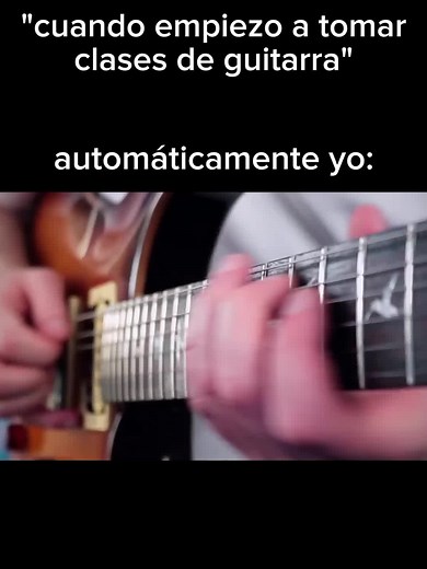 Cómo tocar la intro de Ben 10 con guitarra eléctrica