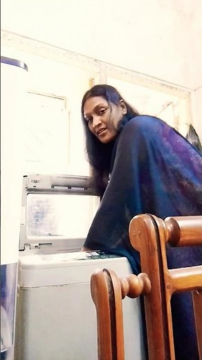 বুঝে গছো সব ❤️ #nilima #love #song #my_shorts