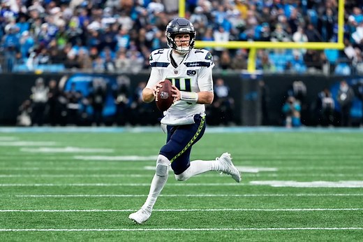 Seattle Seahawks vs. San Francisco 49ers: How to watch tonight's NFL game, kickoff time, TV channel and more