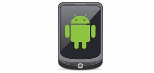 Récupérer des fichiers et photos supprimés sur Android