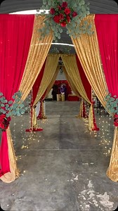 4.4K reactions · 622 shares | Candy Apple on Reels | Facebook