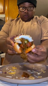 I got 9 inches to back u up #gottahluvme #adonnicbehavior #isaidit | Adonnis Concierge