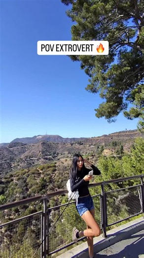 #extrovert #introvert #viral #fyp #social #outgoing | Gratefulboy Nue