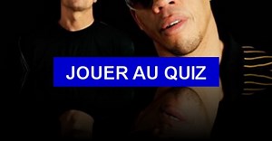 Quiz Musique : Le rap français - Niveau Difficile - Feras-tu un sans-faute ?
