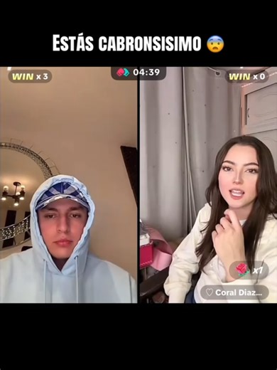 Derivadas cabronsisimas: Aprende Matemáticas Fácil