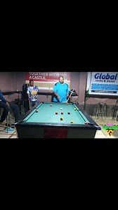 25 reactions · 4 comments | Engineer played good on this frame look what he did Engineer vs Kadiki bnb Monday competition | UNDER INSPECTION | Facebook