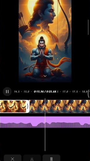 jay shree raam #bhakti #hindumantra