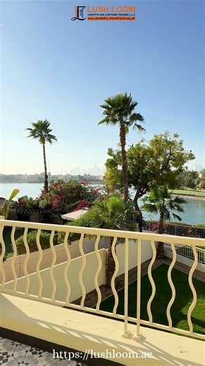 Bedroom Blackout & Sheer Curtains | Luxury Window Style