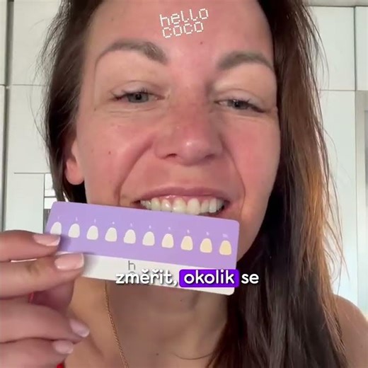 Jarní Sleva EASTER20 | hello coco