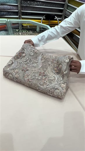 ‏رويال للأقمشة 👑👑 0502277160