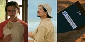Cobra Kai: The Best Karate Kid Easter Eggs & References So Far