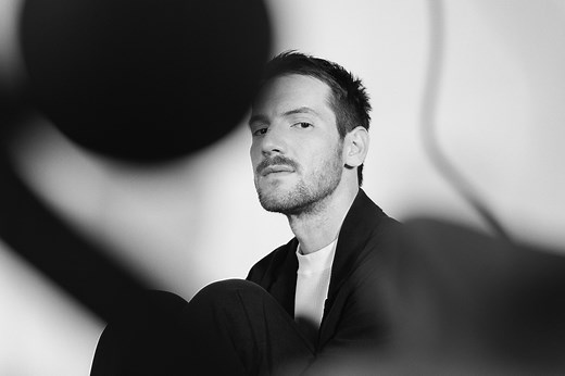 Blake Mills - Summer All Over