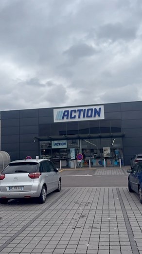 40K views · 279 reactions | Les produits Action pour vélo et cyclistes  #velo #cycliste #magasin #action | Car Lover | Facebook