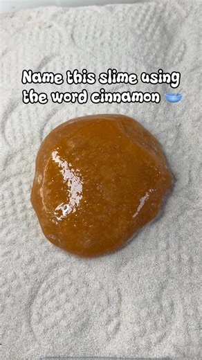 Slime Shadyshop on Instagram: "Names? 😍 - Link in bio for our slime shop ❤️"