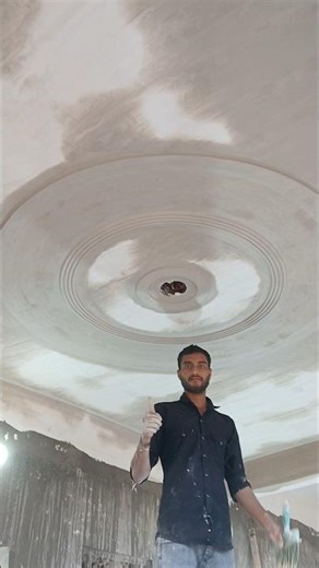 new alien ship pop design #trending #interiordesign #pop #alienship #design #ytshort