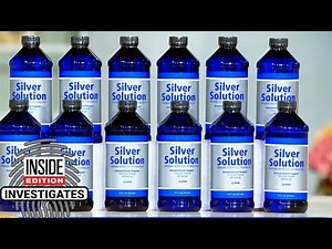 Doctor Calls Televangelist’s Pricey Product A Fraud