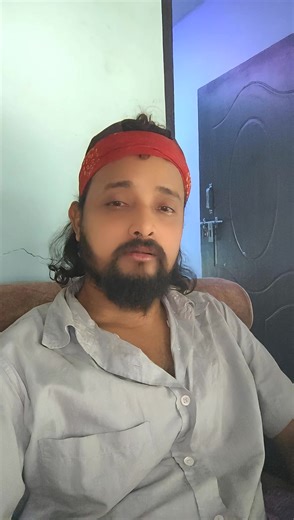 #AI generated#try all this effect.