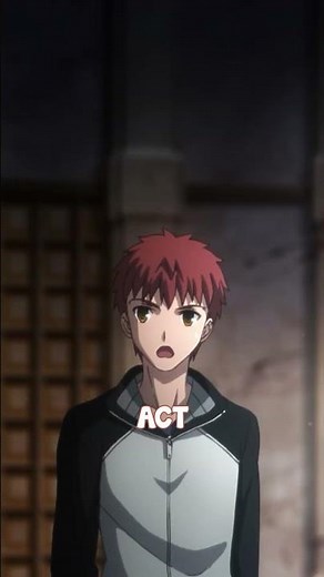 69(nice) - KING Arthur (UBW:A Ep11) #fate #fatestaynight #anime