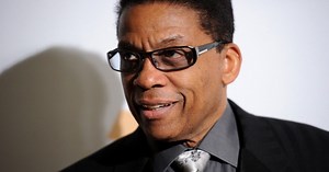 Herbie Hancock Announces 2017 Summer Tour