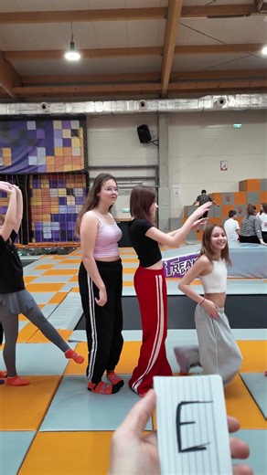 Co to za wyraz wyszedł?