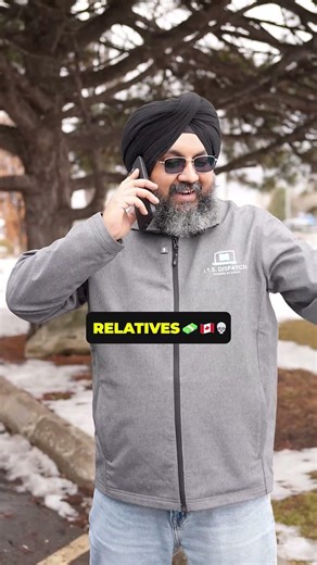 Truck Dispatch Course for Beginners – Zero to Pro 🔁