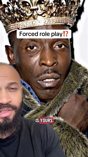 172K views · 8K reactions | Most people do not even realize how early...