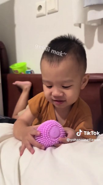 yohanaasetiawan on TikTok
