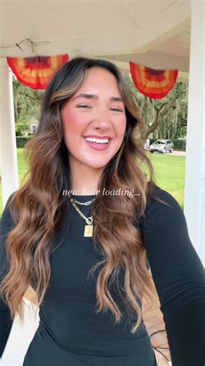 Transform Your Hair: New Styles at Copperhead Salon