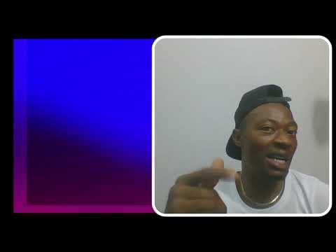 How to Make Money on PromptEarn affiliate platform Step by Step