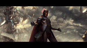 107K views · 5.4K reactions | A power like no other. X-Men:...