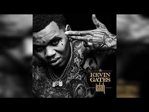 Kevin Gates - 2 Phones (Clean)