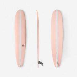 Planches de Surf Rigide | Decathlon