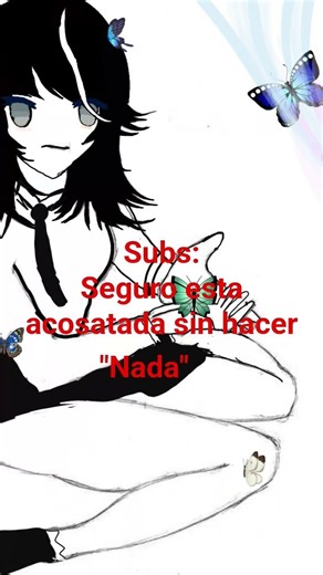 me duelen los dedos y me quedo horrible el dibujo digital!!!!! #noseeditar #youtubeshort #EvaxD_nose